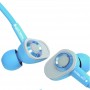 AURICULAR M+ MICRO EP004 AZ.