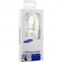 CABLE SAMSUNG MICRO USB 1.5m BL. CJ