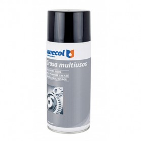 SPRAY UNECOL GRASA MULTIUSOS 400ml 7904