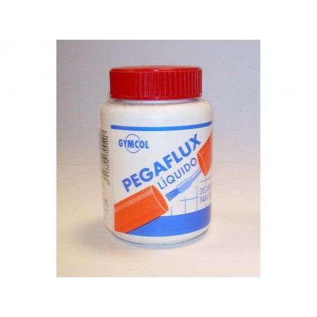PEGAFLUX LIQUIDO 7004 PINCEL