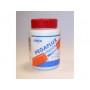 PEGAFLUX LIQUIDO 7004 PINCEL