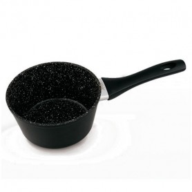 CAZO LIFESTYLE FORJA INDUC 16cm