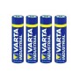 PILA LR06 VARTA INDUSTRIAL B.4