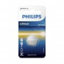 PILA CR2025 PHILIPS LITIO 3v