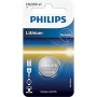PILA CR2016 PHILIPS LITIO 3v