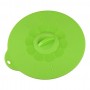 TAPA LIFESTYLE SILICONA 20.5cm POLIVALENTE