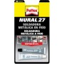 NURAL 27 ALUMINIO GR.120ml Bt.