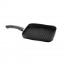 ASADOR VIER CUADR. GRILL 27cm GENNY 624