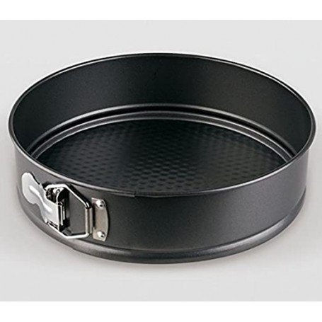 MOLDE LIFESTYLE ANTIADHERENTE 24cm