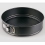 MOLDE LIFESTYLE ANTIADHERENTE 24cm