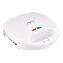 SANDWICHERA NEVIR 2 CAV.CUADRADO 750w 9483