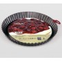 MOLDE LIFESTYLE TARTA QUESO 27cm