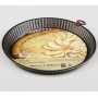 MOLDE LIFESTYLE TARTA MANZANA 30cm