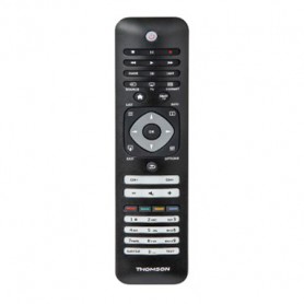MANDO UNIVERSAL THOMSON ROC1128 PHILIPS