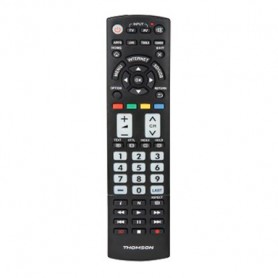 MANDO UNIVERSAL THOMSON ROC1128 PANASONIC