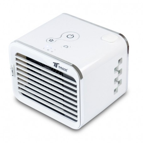 ENFRIADOR AIRE THULOS KB14