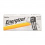 PILA LR03 ENERGIZER INDUSTRIAL