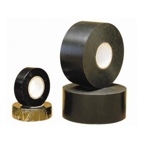 CINTA AISLANTE UNECOL 8437 SCAPA NG.