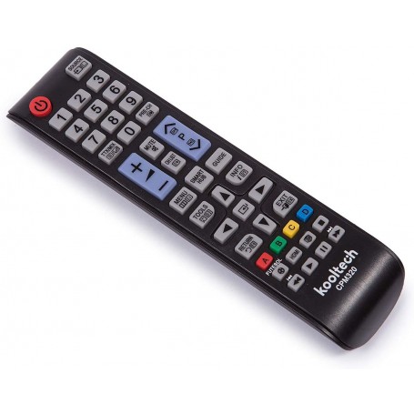 MANDO UNIV.KOOLTECH 320 SAMSUNG