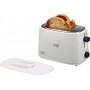 TOSTADOR JATA 750w 2 REB.331