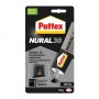 NURAL 30 ALTA TEMPERATURA 140gr Bt.1200?