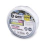 CINTA AISLANTE PVC GSC 20m BL. 4102255