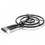 QUEMADOR PAELLERA VAELLO GAS 600mm