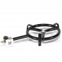 QUEMADOR PAELLERA VAELLO GAS 300mm