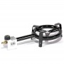 QUEMADOR PAELLERA VAELLO GAS 200mm