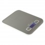 BASCULA COCINA THULOS 5kg INOX DS106