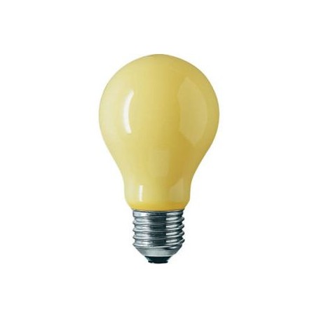 BOMBILLA PH STD ANTIINSECTOS 60w B.2