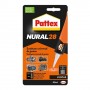 NURAL 28 JUNTAS UNIVERSAL 40ml