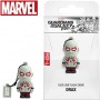 PENDRIVE TRIBE MARVEL GALAXY DRAX 16Gb