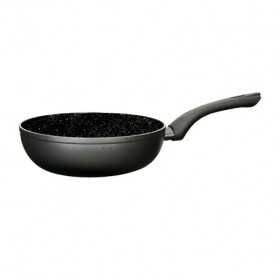 SARTEN JATA WOK INDUC 20cm FUJI