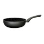 SARTEN JATA WOK INDUC 20cm FUJI
