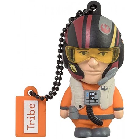 PENDRIVE TRIBE STARWAR POE 16Gb