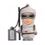 PENDRIVE TRIBE STARWAR REY 16Gb 30506