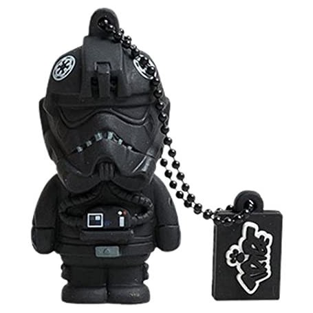 PENDRIVE TRIBE STARWAR PILOT 16Gb