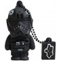 PENDRIVE TRIBE STARWAR PILOT 16Gb