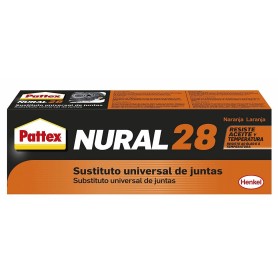 NURAL 28 JUNTAS UNIVERSAL 75ml ESTUCHE