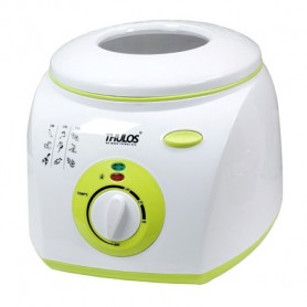 FREIDORA THULOS 2L 1300W FR20