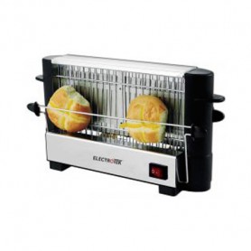 TOSTADOR E.TEK VERTICAL 750W T7500