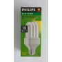 BOMBILLA PH PLT 15w E27 827