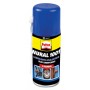 NURAL 1001 SPRAY LUBRICANTE AFLOJATODO 150ml