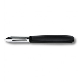 PELADOR VIER INOX CLASICO SOFT 23152