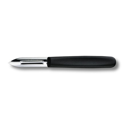 PELADOR VIER INOX CLASICO SOFT 23152