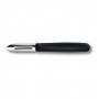 PELADOR VIER INOX CLASICO SOFT 23152