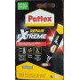 PATTEX REPARA EXTREME 8gr