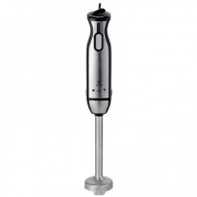 BATIDORA THULOS INOX.1000W BM1000 NG.