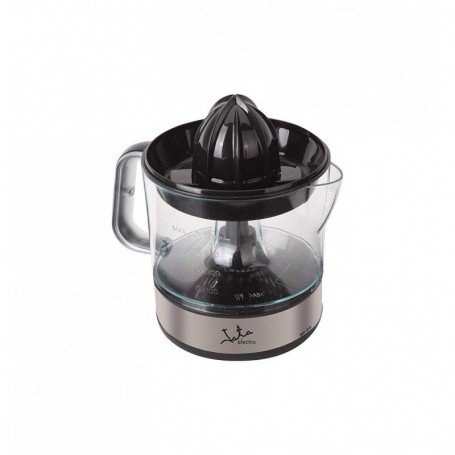 EXPRIMIDOR JATA 40w 700ml INOX EX421